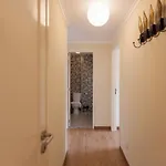 Апартаменти Flh Lapa Terrace With View *